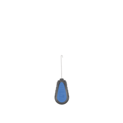 Croseta Preston - Floater Tools - Puller